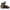 Birkenstock Arizona BS Mixed Men's Sandals NW/OB