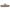 Birkenstock Men's Naples Wrapped Clogs NW/OB