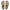 Birkenstock Men's Naples Wrapped Clogs NW/OB