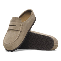 Birkenstock Men's Naples Wrapped Clogs NW/OB
