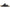 Birkenstock Arizona Men's Sandals NW/OB