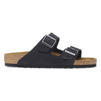 Birkenstock Arizona Men's Sandals NW/OB