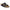 Birkenstock Arizona Men's Sandals NW/OB