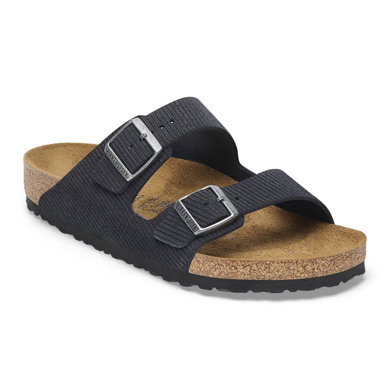 Birkenstock Arizona Men's Sandals NW/OB