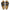Birkenstock Arizona Men's Sandals NW/OB