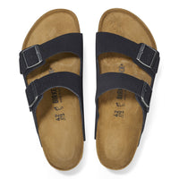 Birkenstock Arizona Men's Sandals NW/OB
