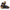 Birkenstock Arizona Men's Sandals NW/OB