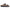 Papillio by Birkenstock Arizona Flex Platform Women's Sandals NW/OB