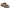 Papillio by Birkenstock Arizona Flex Platform Women's Sandals NW/OB