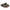 Birkenstock Sydney Luxe Buckle Women's Sandals NW/OB