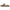 Birkenstock Gizeh Women's Sandals NW/B