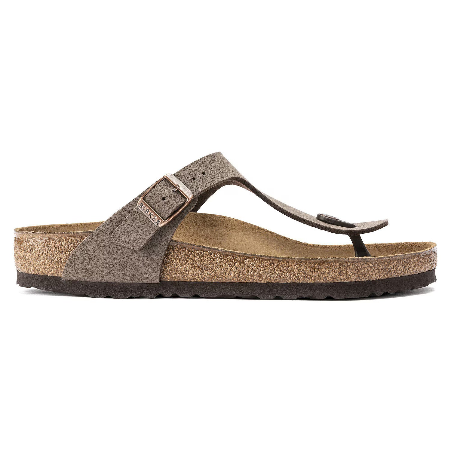 Birkenstock Gizeh Women's Sandals NW/B
