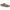 Birkenstock Gizeh Women's Sandals NW/B