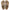 Birkenstock Gizeh Women's Sandals NW/B