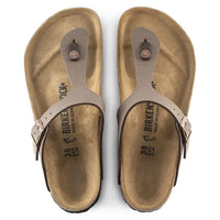 Birkenstock Gizeh Women's Sandals NW/OB