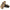 Birkenstock Gizeh Women's Sandals NW/B