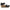 Papillio by Birkenstock Mary Pumps NW/OB