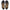 Papillio by Birkenstock Mary Pumps NW/OB