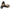 Papillio by Birkenstock Mary Pumps NW/OB