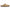 Birkenstock Men's Boston Clogs NW/OB