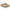 Birkenstock Men's Boston Clogs NW/OB