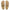 Birkenstock Men's Boston Clogs NW/OB