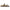 Birkenstock Mayari Men's Sandals NW/OB