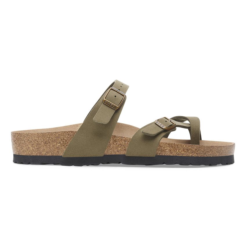 Birkenstock Mayari Men's Sandals NW/OB