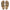 Birkenstock Mayari Men's Sandals NW/OB
