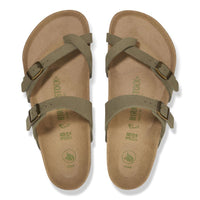 Birkenstock Mayari Women's Sandals NW/OB