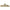 Birkenstock Arizona BS Women's Sandals NW/OB
