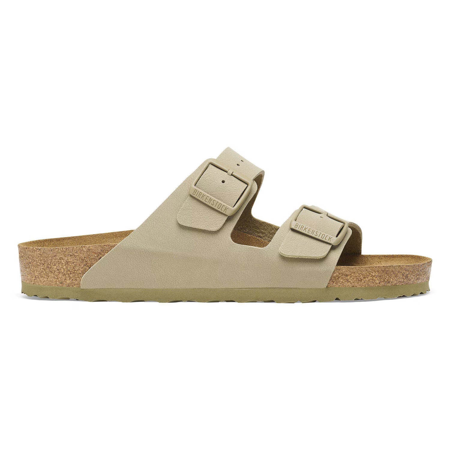 Birkenstock Arizona BS Women's Sandals NW/OB