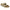 Birkenstock Arizona BS Women's Sandals NW/OB