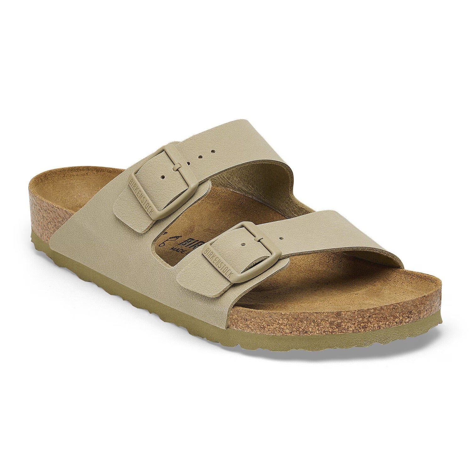 Birkenstock Arizona BS Women's Sandals NW/OB