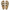 Birkenstock Arizona BS Women's Sandals NW/OB