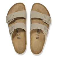 Birkenstock Arizona BS Women's Sandals NW/OB