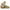 Birkenstock Arizona BS Women's Sandals NW/OB