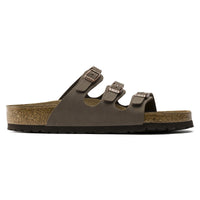 Birkenstock Florida Soft Footbed Women's Sandals NW/OB