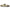 Birkenstock Arizona BS Women's Sandals NW/OB