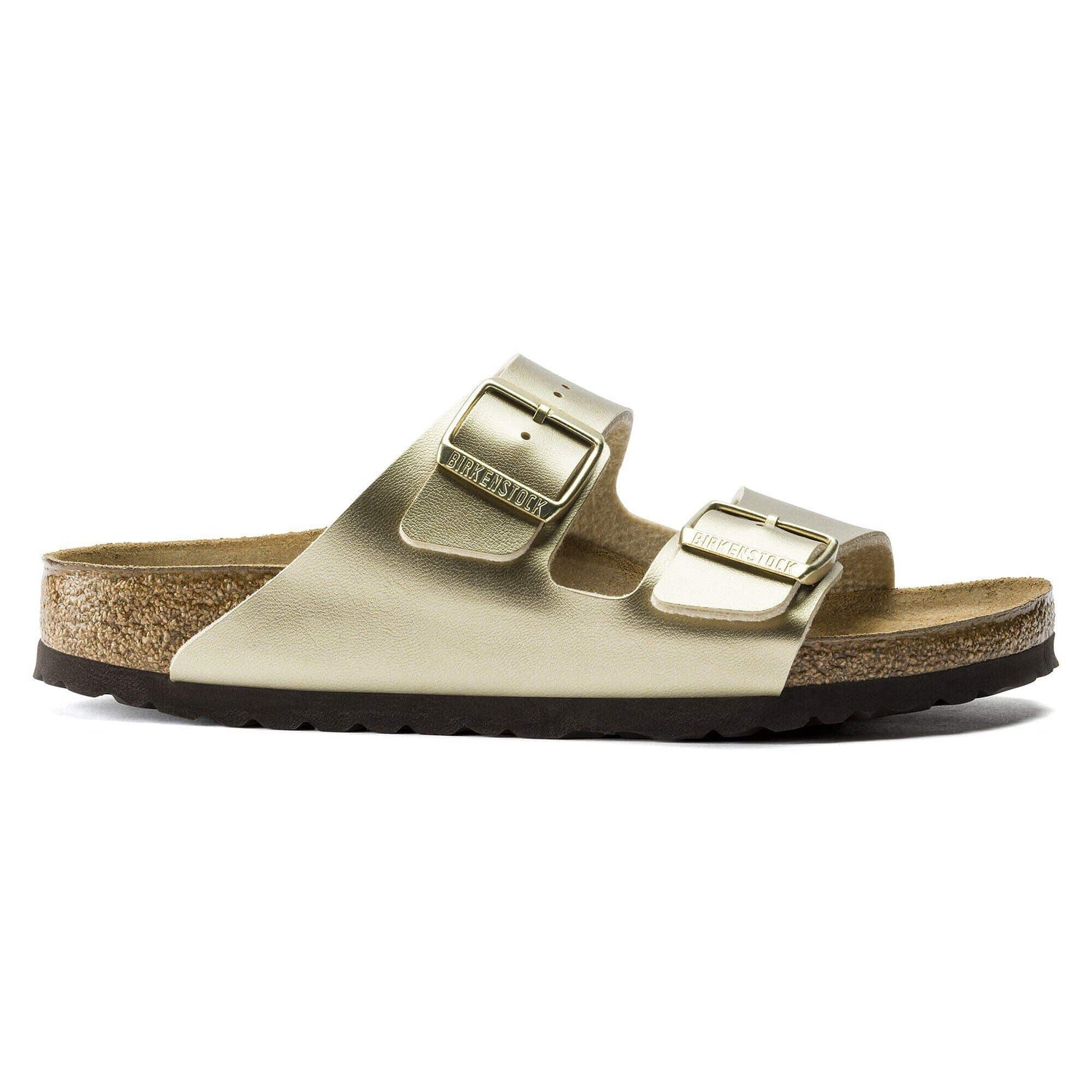 Birkenstock Arizona BS Women's Sandals NW/OB