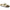 Birkenstock Arizona BS Women's Sandals NW/OB