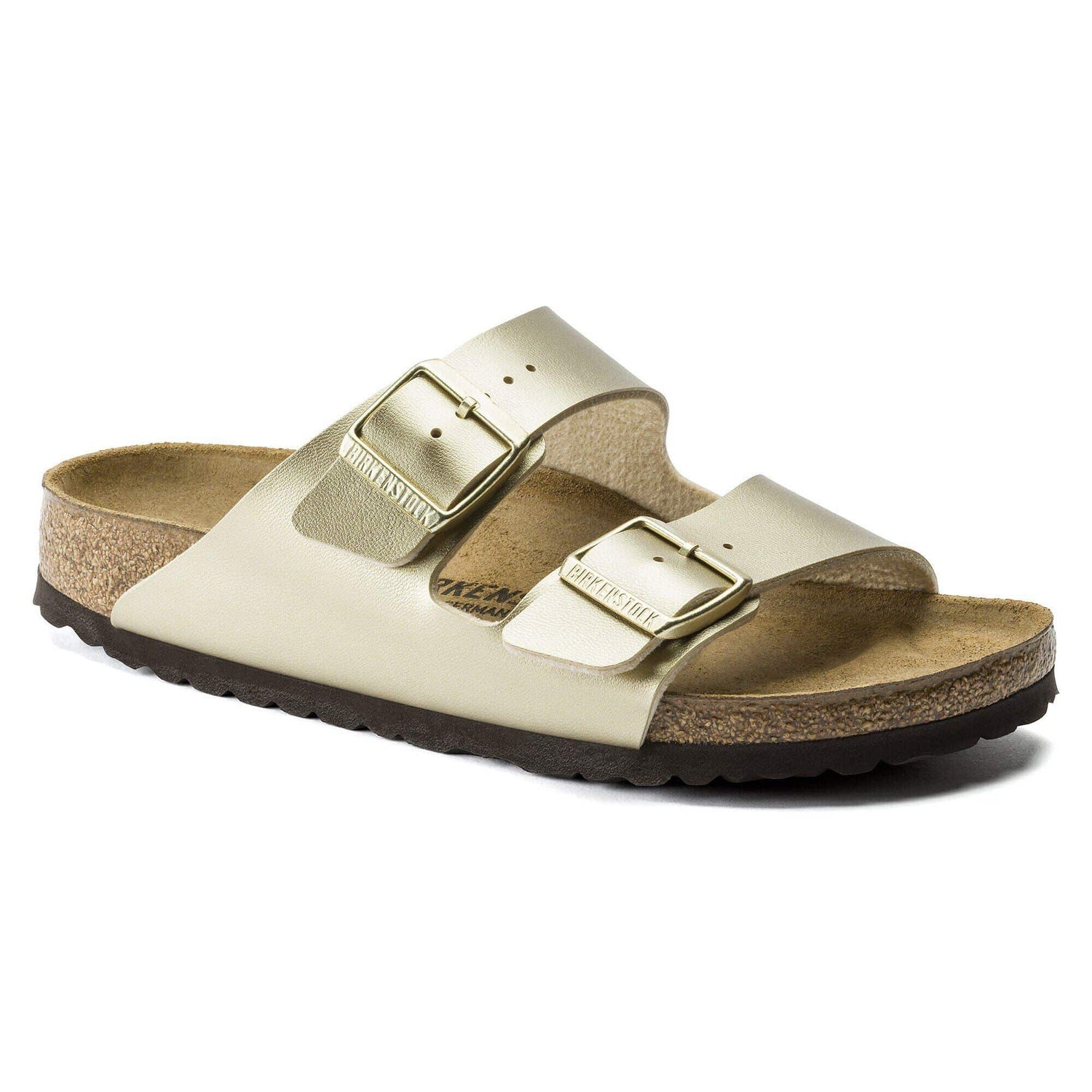 Birkenstock Arizona BS Women's Sandals NW/OB