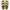 Birkenstock Arizona BS Women's Sandals NW/OB