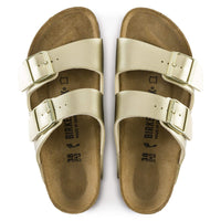 Birkenstock Arizona BS Women's Sandals NW/OB