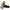 Birkenstock Arizona BS Women's Sandals NW/OB