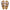 Birkenstock Franca Women's Sandals NW/OB