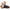 Birkenstock Franca Women's Sandals NW/OB