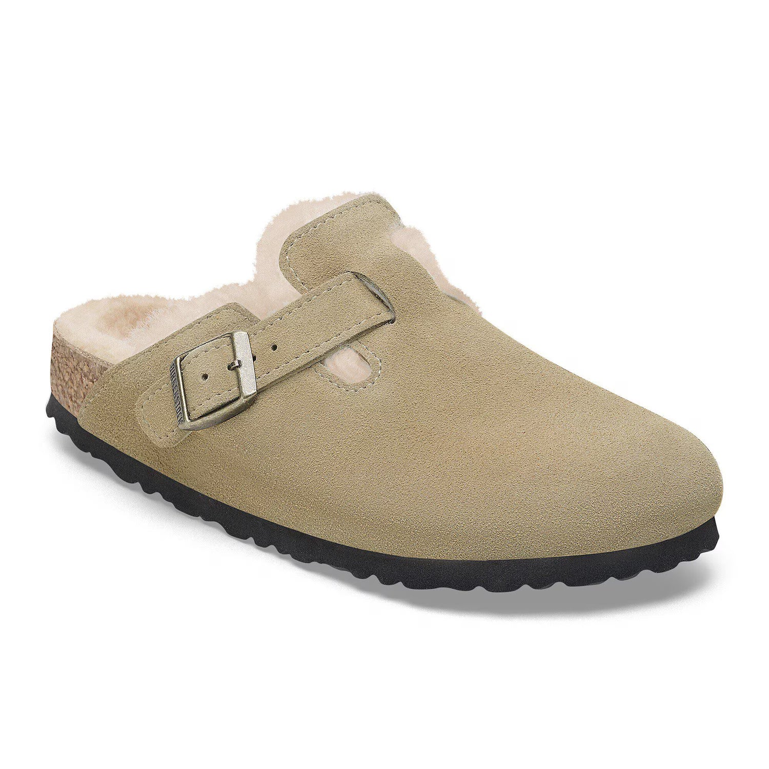 Taupe