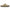 Birkenstock Boston Shearling Unisex Clogs NW/OB