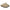 Birkenstock Boston Shearling Unisex Clogs NW/OB
